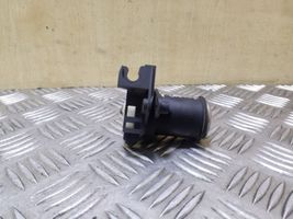 Ford Fusion Zamek tylnej klapy bagażnika 2S6113386A