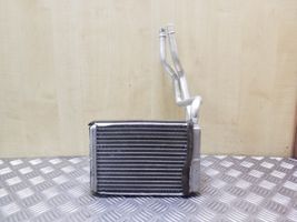 Ford Fusion Radiateur soufflant de chauffage 