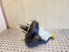 Ford Fusion Servo-frein 41230130