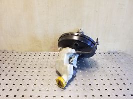 Ford Fusion Servo-frein 41230130