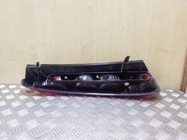 Ford Focus C-MAX Rear/tail lights 3M5113A602AA
