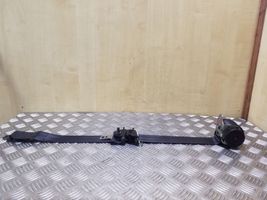 Ford C-MAX I Middle seatbelt (rear) 3M51R611B68FA