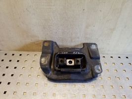 Ford C-MAX I Supporto della scatola del cambio 3M517M121