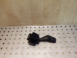 Ford Focus C-MAX Wiper control stalk 17D346B