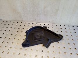 Ford C-MAX I Osłona paska / łańcucha rozrządu 9651560180