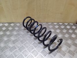 Ford C-MAX I Rear coil spring 