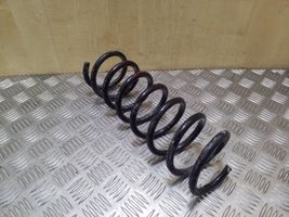 Ford C-MAX I Rear coil spring 