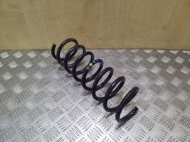 Ford C-MAX I Rear coil spring 