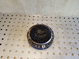 Audi A4 S4 B6 8E 8H Embrayage de ventilateur visqueux 059121350H