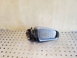 Audi A4 S4 B6 8E 8H Specchietto retrovisore elettrico portiera anteriore E1010681