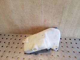 Audi A4 S4 B6 8E 8H Tuyau de remplissage réservoir de lave-glace 8E0955453K