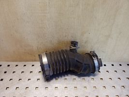 Subaru Outback Ansaugrohr Ansaugschlauch Turbolader 14462AA510