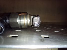 Subaru Outback Injecteur de carburant 16613AA030