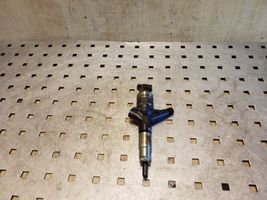 Subaru Outback Injecteur de carburant 16613AA030