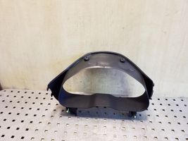 Subaru Outback Instrumentu paneļa dekoratīvā apdare 66185AJ000