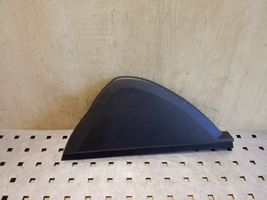 Subaru Outback Rivestimento estremità laterale del cruscotto 66241AJ010