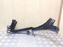 Subaru Outback Support phare frontale 