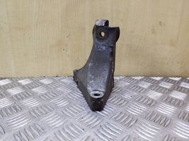 Subaru Outback Support de boîte de vitesses 