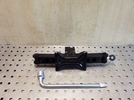 Subaru Outback Kit d’outils 