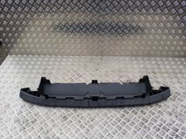 Subaru Outback Travesaño de apoyo del amortiguador delantero 57707AJ280