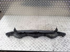 Subaru Outback Travesaño de apoyo del amortiguador delantero 57707AJ280