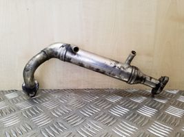 Toyota Land Cruiser (J120) Refroidisseur de vanne EGR 