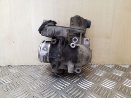 Toyota Land Cruiser (J120) Clapet d'étranglement 2610030030