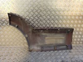 Toyota Land Cruiser (J120) Moulure de porte arrière 7574260200