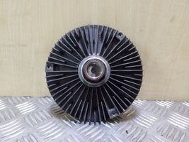 Audi A6 Allroad C5 Embrayage de ventilateur visqueux 059121350H