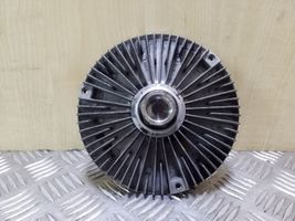 Audi A6 Allroad C5 Embrayage de ventilateur visqueux 059121350H