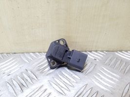 Audi A6 Allroad C5 Air pressure sensor 0281002177