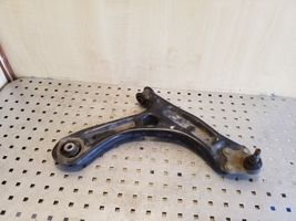 Volkswagen Up Front lower control arm/wishbone 1S0407152