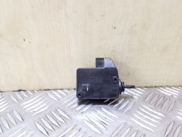 Fiat Ulysse Tailgate boot lock/latch motor 