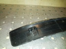 Toyota Corolla E120 E130 Moldura protectora del borde trasero 6791602010