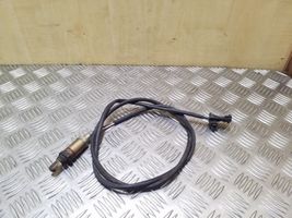 Fiat Ulysse Sonde lambda 0258003360