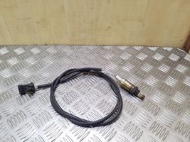 Fiat Ulysse Sonde lambda 0258003360