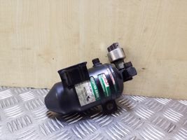 Fiat Ulysse Déshydrateur de clim 9617682080