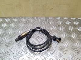 Fiat Ulysse Sonde lambda 0258003360