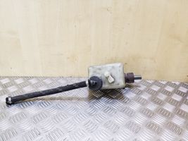 Citroen Evasion Master brake cylinder 15368311902