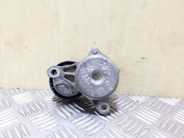 Fiat Ulysse Napinacz paska alternatora 9636207480