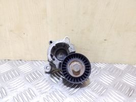 Fiat Ulysse Napinacz paska alternatora 9636207480