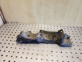 Ford Galaxy Generator/alternator bracket R045903143C