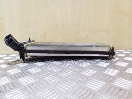 Citroen Evasion Radiateur de chauffage 9179687002