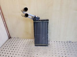 Citroen Evasion Radiateur de chauffage 9179687002