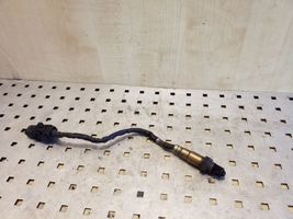 BMW X5 E70 Sonde lambda 779160001