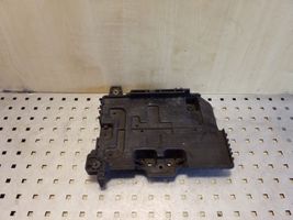 Hyundai i40 Vassoio batteria 371503Z000