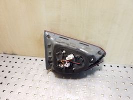 Hyundai i40 Lampy tylnej klapy bagażnika 924043Z001