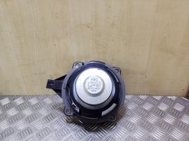 Hyundai i40 Subwoofer 963802T100