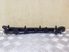 Hyundai i40 Support de pare-chocs arrière 866153Z000