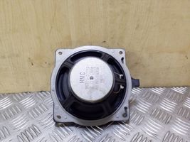 Hyundai i40 Rear door speaker 963303Z051